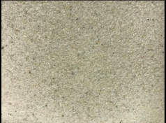 Hermit Crab Sand 0.5mm - 2kg