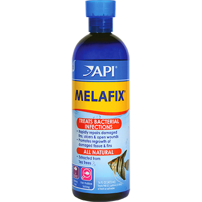 Api Melafix 118ml