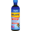 Api Melafix 118ml