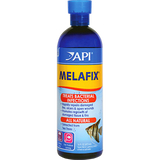 Api Melafix 118ml