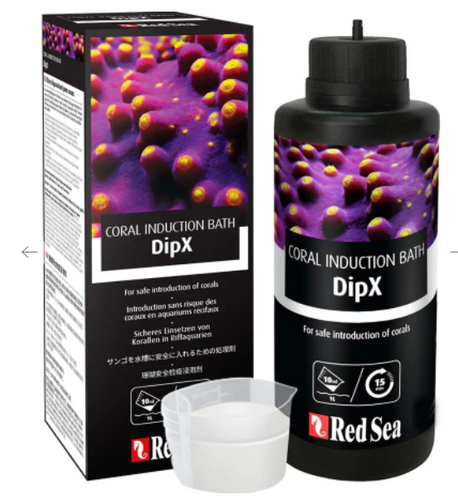Red Sea Dipx 250ml