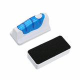 Glass Cleaner Large Aq Algae Magnet Handle