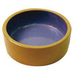 Ceramic Bowl - Medium