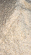 Avigrain Lori 20kg