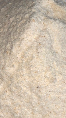 Lori 20kg (avi-grain)