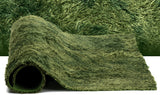 Exo Terra Moss Mat - Medium 45cm X 60cm