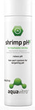 Shrimp Phb 150ml