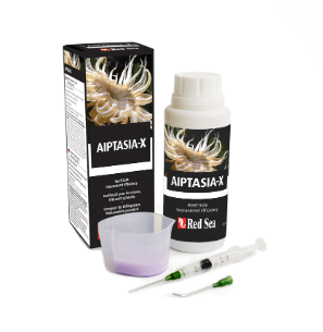 Red Sea Aiptasia X 60ml