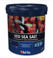 Red Sea Salt 7kg 210ltrs Bucket