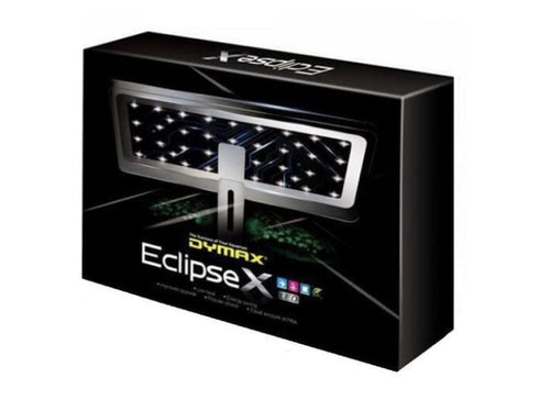 Eclipsex Light - Freshwater