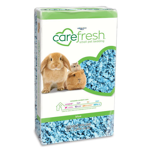 Carefresh Complete Blue 23l
