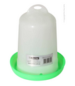 Poultry Drinker 1.5l