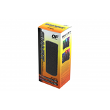 Ocean Free Smart 1200/1500 Internal Filter Bio-foam