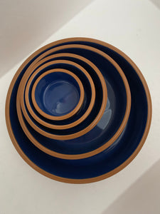 Ceramic Bowl - Extra Large
