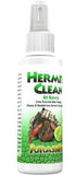 Hermit Clean 100ml