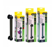 Aquaone Nano Heater 10w