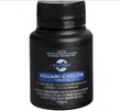 Bp Aquaricycline Tabs 25pk