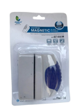 Glass Cleaner Magnetic - Med (7cm X 4cm Approx)