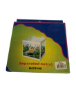 Fish Net Breeding Box Small