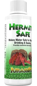 Hermit Crab Safe 100ml