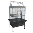 Hamilton Playpen Cage 32 47812