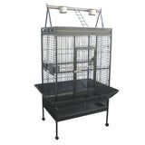 Hamilton Playpen Cage 32 47812