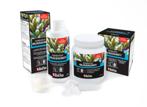Red Sea Reef Care Kh/alkalinity (foundation B) 1l