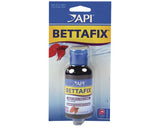 Api Bettafix Remedy 50ml