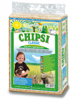 Chipsi Classic - 12.5kg