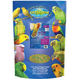 Vetafarm Nutriblend Pellets Mini 350g