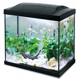 Hailea K45 Aquarium