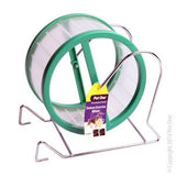 Petone Mouse Wheel Medium 15cm Assorted Colours