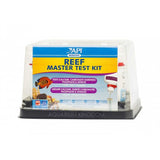 Api Reef Master Kit 4 In 1