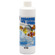 Aquarium Life Liquid 500ml