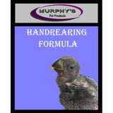 Murphy's Handrearing Formula 5kg