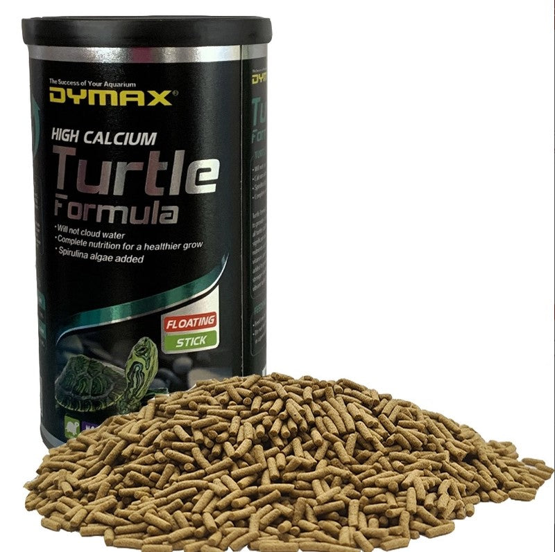 Dymax Turtle Formula 110g