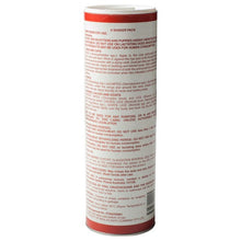 Load image into Gallery viewer, Pestene Insect Powder 500g