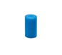 Oase Filter Foam Set Filtosmart 60 | 45102