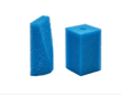 Oase Filter Foam Set Filtosmart 200 | 45105