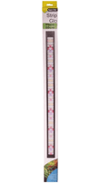 Aquaone Stripglo Plant Led Reflector 90cm 26w