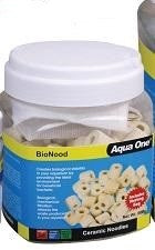 Aqua One Bionood 600g