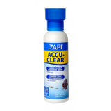 API Accu-Clear 118ml