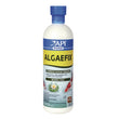 API Pond Care Algaefix 473ml
