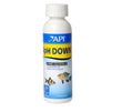API pH Down 118ml