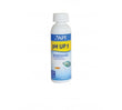 API pH up 118ml