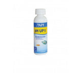 API pH up 118ml