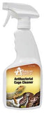 Anarchy Anti-bacterial Cage Cleaner