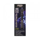 Aqua Zonic ECO Aquarium Heater 25w