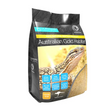 Jurassic Natural Australian Gold Habitat Reptile Sand