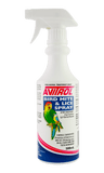 Avitrol Bird Mite and Lice Spray 500ml